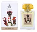 Carthusia 57171 Lady Eau de Parfum, 50 ml