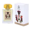 Carthusia Eau de Parfum Lady Edp Spray
