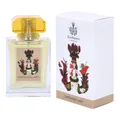 Carthusia Lady Edp Spray