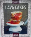Einfach lecker: Lava Cakes von Louis Girod - Hardcover Ullmann.Verlag - NEU