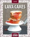 Einfach lecker: Lava Cakes von Louis Girod | Buch | Zustand wie neu