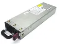 Ersatzteil: ErsaZZa RP000107841 412211-001 DL360G5 700W PSU ~E~
