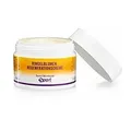 Sanct Bernhard Sport Ringelblumen-Regenerationscreme 200 ml - 200 ml