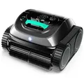 Wybotics Wybot C1 - Poolroboter Akku - Vorbestellung: Auslieferung ab 31.07.2025
