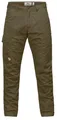Fjällräven Herren Karl Pro Hydratic Hose, Dark Olive, 48W EU