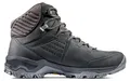 MAMMUT Nova IV Mid GTX Women dark steel-dark jade dark steel-dark jade 5