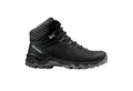 Mammut Nova IV Mid GTX Wanderschuh mit wasserdichter GORE-TEX Membran