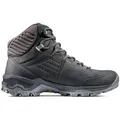 MAMMUT Damen Multifunktionsstiefel Nova IV Mid GTX Women