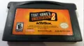 Tony Hawk's Underground 2 - Game Boy Advance - US