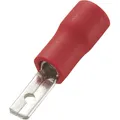 Tru Components Flachstecker (736753-2.5)