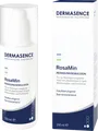 DERMASENCE RosaMin Reinigungsemulsion 150 ml