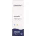 DERMASENCE RosaMin Reinigungsemulsion 150 ml PZN 14171018