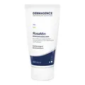 Dermasence Rosamin Reinigungsemulsion · 150 ml · PZN 14171018