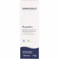DERMASENCE RosaMin Reinigungsemulsion 150 ml PZN14171018