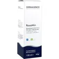 DERMASENCE RosaMin Reinigungsemulsion 150 ml PZN 14171018
