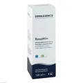DERMASENCE RosaMin Reinigungsemulsion 150 ml