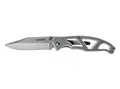 013658157552 Gerber PARAFRAME I FOLDER FE Messer Gerber