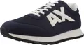 ARMANI EXCHANGE XM001960 AF1938 Blau