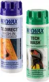 TECH WASH / TX DIRECT DOPPELPACK