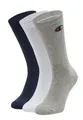 Champion Kurzsocken Crew Socks 3 Paar (Set, 3-Paar, 3er-Pack)