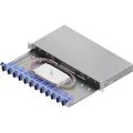 ZVK LWL-Spleissgehäuse Basic SB00125 (LSB1B115)