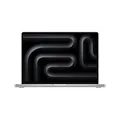 Z1FP-DE11 Apple MacBook Pro Z1FP 41.05cm 16.2Zoll Nano M4 14C CPU/20C GPU/16 ~D~