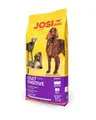 JosiDog Adult Sensitive 15kg Hundetrockenfutter