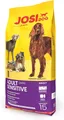 JosiDog Adult Sensitive 15 kg Trockenfutter Hundefutter