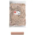 TOX BOLTFIX wood 015600181 Holzdübel Ø 10 mm x 40 mm, 400 St.