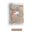Holzdübel Boltfix wood XL 10x40 mm (400 Stk.)