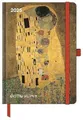 N NEUMANNVERLAGE - Gustav Klimt 2025 ArtDiary, 16x2... | Buch | Zustand sehr gut