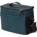 Tenba BYOB 10 Kameraeinsatz blau (Objektivtasche) (636-631)