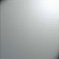 Alfer Glattblech (1000 mm, 600 mm, 0.80 mm) (AL 37003)