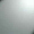 Alfer - Glattblech 600 X 1000 Mm Stärke 0,8mm Aluminium Blech Feinblech Alublech