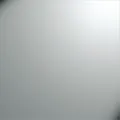 alfer Glattblech Aluminium roh blank