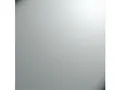 alfer Schutzblech alfer Glattblech Aluminium roh blank