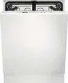 AEG KESC7325L