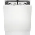 Electrolux KESC7325L - Geschirrspüler - Weiß