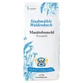 Stadtmühle Waldenbuch Manitoba Mehl - Weizenmehl Tipo 0, Pizzamehl, 2,5 kg