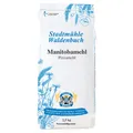 Stadtmühle Waldenbuch Manitoba Mehl - Weizenmehl Tipo 0,... 2.5 kg (4,00 € / kg)