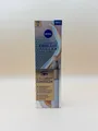 NIVEA Hyaluron Cellular Filler 3in1 Augenpflege Concealer 03 Dunkel 4ml *NEU*