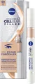 NIVEA Hyaluron Cellular Filler 3in1 Creme gegen Augenringe