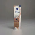Nivea Hyaluron Cellular Filler - 3in1 Concealer - 03 Dunkel - 4ml - Augenpflege