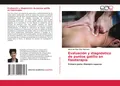 Evaluación y diagnóstico de puntos gatillo en fisioterapia María del Pilar Díaz