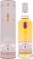 Gordon & MacPhail LEDAIG 12 Years Old DISCOVERY Single Malt Scotch Whisky (1 x 0.7 l)