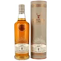 LEDAIG - 12 Jahre - Gordon & MacPhail Discovery Range - Islay Single Malt