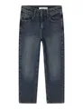 NAME IT Boy Jeans Straight Fit