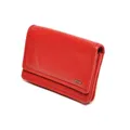 berba Soft 248 - Damenbörse in rot