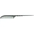 Fejic Carbon Kamm 801 Stielkamm 220 mm