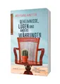 Geheimnisse, Lügen und andere Währungen: Ein Ministeriums-Krimi (HAYMON TASCHENBUCH)